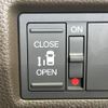 honda n-box 2023 quick_quick_JF3_JF3-5267864 image 6