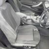 bmw 4-series 2014 CFJ1790653 image 8