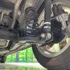 daihatsu taft 2022 CFJ1687753 image 20