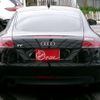 audi tt 2009 -AUDI--Audi TT ABA-8JBWA--TRUZZZ8J391016608---AUDI--Audi TT ABA-8JBWA--TRUZZZ8J391016608- image 5