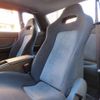 nissan skyline-coupe 1994 -NISSAN 【大阪 32Hﾕ6】--Skyline Coupe BNR32--312192---NISSAN 【大阪 32Hﾕ6】--Skyline Coupe BNR32--312192- image 9