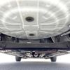 nissan note 2017 quick_quick_E12_E12-528159 image 19