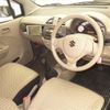 suzuki alto 2014 -SUZUKI--Alto HA25S-938630---SUZUKI--Alto HA25S-938630- image 4