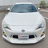 toyota 86 2012 CFJ1548165 image 2