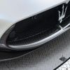 maserati maserati-others 2022 quick_quick_MC30_ZAMBX24C000394943 image 20