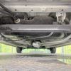suzuki wagon-r 2019 -SUZUKI--Wagon R DAA-MH55S--MH55S-266388---SUZUKI--Wagon R DAA-MH55S--MH55S-266388- image 19