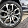 land-rover range-rover 2015 CFJ1680795 image 14