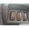 mitsubishi pajero 2012 CFJ1790580 image 11