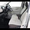 mitsubishi ek-wagon 2020 -MITSUBISHI--ek Wagon B33W--B33W-0101055---MITSUBISHI--ek Wagon B33W--B33W-0101055- image 10