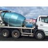 mitsubishi-fuso super-great 2003 CFJ1594845 image 5