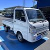 suzuki carry-truck 2018 -SUZUKI--Carry Truck EBD-DA16T--DA16T-423720---SUZUKI--Carry Truck EBD-DA16T--DA16T-423720- image 2
