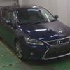 lexus ct 2016 CFJ1827295 image 1