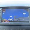 mitsubishi outlander 2006 646828-Y2025020096F-21 image 15