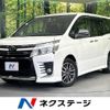 toyota voxy 2015 -TOYOTA--Voxy DBA-ZRR80W--ZRR80-0148351---TOYOTA--Voxy DBA-ZRR80W--ZRR80-0148351- image 1