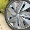 nissan note 2023 quick_quick_E13_E13-226165 image 13