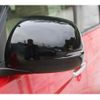 honda n-one 2012 CFJ1773522 image 17