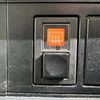 honda acty-van 1997 Mitsuicoltd_HDAV2327272R0707 image 14