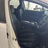 nissan note 2022 CFJ1690931 image 12