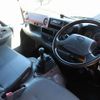 hino dutro 2015 -HINO 【千葉 400ｱ 1】--Hino Dutoro TKG-XZC605M--XZC605-0010611---HINO 【千葉 400ｱ 1】--Hino Dutoro TKG-XZC605M--XZC605-0010611- image 43