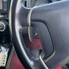 mitsubishi delica-d5 2015 CFJ1591457 image 9