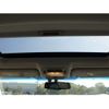 lexus rx 2013 CFJ1716277 image 9