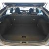 toyota prius 2019 CFJ1736489 image 26
