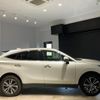 toyota harrier 2020 CFJ1821110 image 11