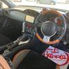 toyota 86 2016 -TOYOTA--86 DBA-ZN6--ZN6-061508---TOYOTA--86 DBA-ZN6--ZN6-061508- image 2