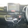 honda n-box 2016 -HONDA--N BOX DBA-JF2--JF2-1504908---HONDA--N BOX DBA-JF2--JF2-1504908- image 17