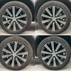 volvo xc90 2022 CFJ1750869 image 20