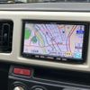 mazda carol 2016 CFJ1832034 image 22