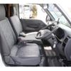 mazda bongo-truck 2002 CFJ7623305 image 58