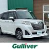 toyota roomy 2019 -TOYOTA--Roomy DBA-M900A--M900A-0318156---TOYOTA--Roomy DBA-M900A--M900A-0318156- image 1