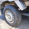 toyota townace-truck 2017 CFJ1553577 image 54