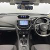 subaru impreza-wagon 2017 CFJ1859679 image 16