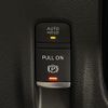 nissan serena 2023 CFJ1556467 image 10