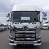 hino profia 2021 -HINO--Profia 2DG-SH1EDGG--SH1EDG-105851---HINO--Profia 2DG-SH1EDGG--SH1EDG-105851- image 5