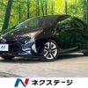 toyota prius 2016 quick_quick_ZVW50_ZVW50-6030963 image 1