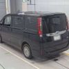 toyota noah 2015 -TOYOTA 【名古屋 506ﾆ6358】--Noah DAA-ZWR80G--ZWR80G-0081368---TOYOTA 【名古屋 506ﾆ6358】--Noah DAA-ZWR80G--ZWR80G-0081368- image 10