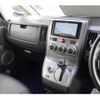mitsubishi delica-d5 2013 -MITSUBISHI 【札幌 302ﾁ5478】--Delica D5 CV1W--0905629---MITSUBISHI 【札幌 302ﾁ5478】--Delica D5 CV1W--0905629- image 6