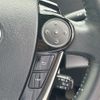 toyota aqua 2019 quick_quick_NHP10_NHP10-6828012 image 13