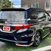 honda odyssey 2014 -HONDA--Odyssey DBA-RC1--RC1-1022423---HONDA--Odyssey DBA-RC1--RC1-1022423- image 3