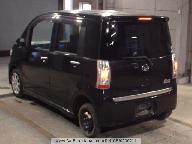 daihatsu tanto-exe 2010 -DAIHATSU 【後日 】--Tanto Exe L455S--L455S-0043830---DAIHATSU 【後日 】--Tanto Exe L455S--L455S-0043830- image 2