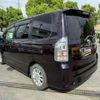 toyota voxy 2012 CFJ1778066 image 5