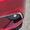 mazda atenza 2016 -MAZDA--Atenza Sedan LDA-GJ2FP--GJ2FP-203930---MAZDA--Atenza Sedan LDA-GJ2FP--GJ2FP-203930- image 10
