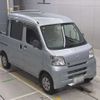 daihatsu hijet-van 2011 -DAIHATSU 【三河 480ｶ9882】--Hijet Van EBD-S321W--S321W-0002151---DAIHATSU 【三河 480ｶ9882】--Hijet Van EBD-S321W--S321W-0002151- image 10