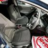 mazda demio 2017 CFJ1605659 image 4