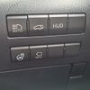 lexus rx 2021 -LEXUS--Lexus RX 6AA-GYL20W--GYL20-0015562---LEXUS--Lexus RX 6AA-GYL20W--GYL20-0015562- image 13