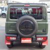 suzuki jimny 2022 -SUZUKI--Jimny 3BA-JB64W--JB64W-238008---SUZUKI--Jimny 3BA-JB64W--JB64W-238008- image 3