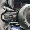 suzuki spacia 2025 -SUZUKI 【香川 581ｿ2250】--Spacia Gear MK54S--161750---SUZUKI 【香川 581ｿ2250】--Spacia Gear MK54S--161750- image 8